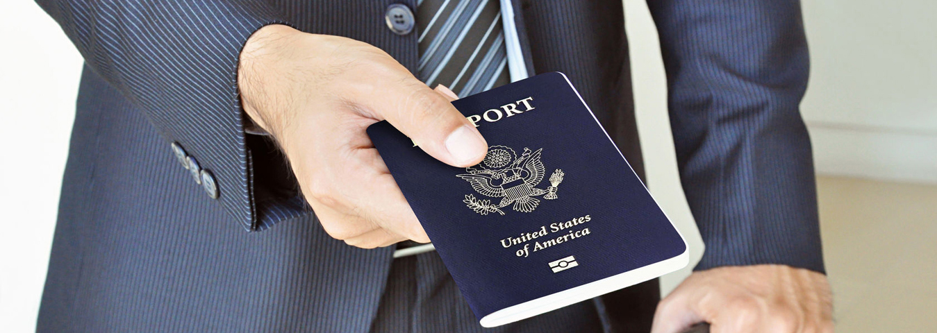 residency-by-investment