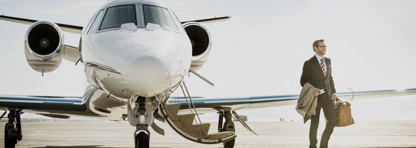 second-citizenship-by-investment