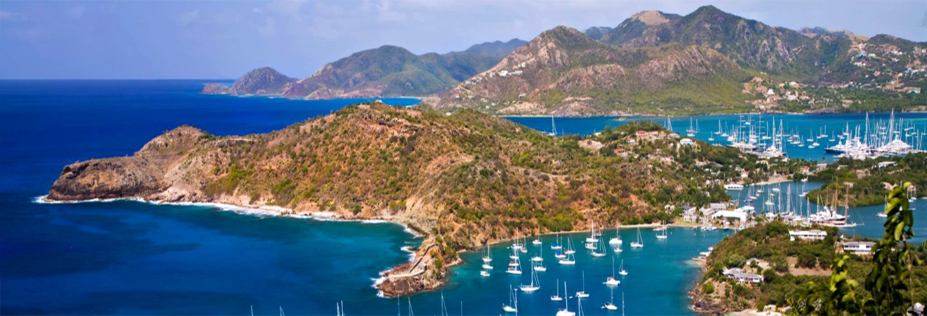 antigua-citizenship-by-investment