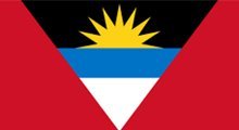 barbuda-citizenship-by-investment