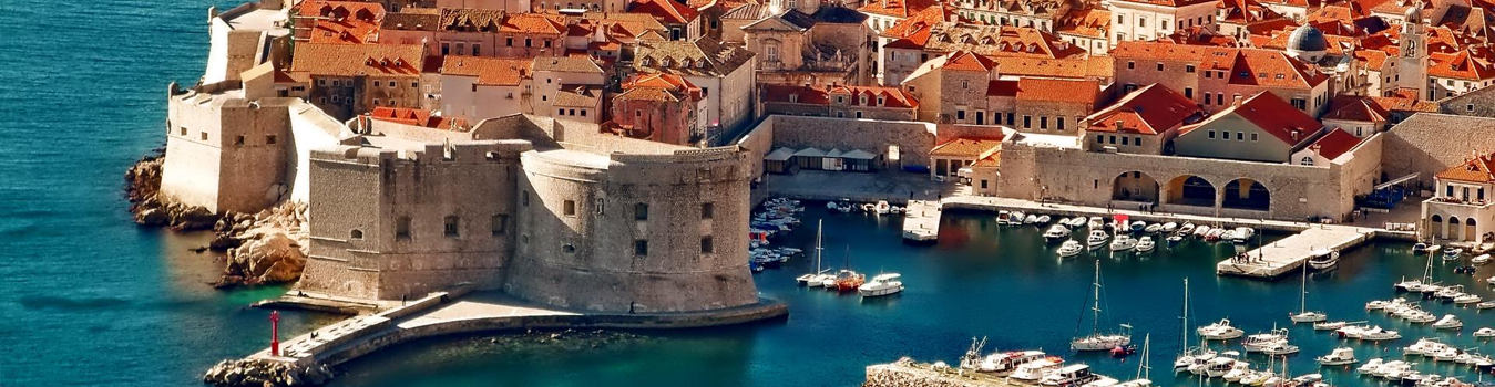 Cyprus Citizenship by Investment