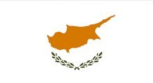Cyprus Permanent Residency