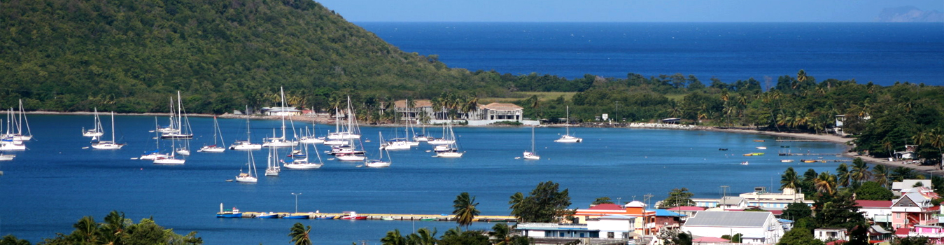 dominica-citizenship-by-investment