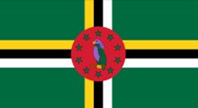 dominica-investor-visa