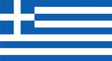 greece-permanent-residence