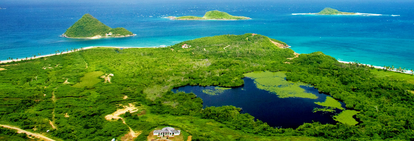 grenada-citizenship-by-investment