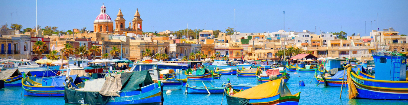 malta residency | malta citizenship