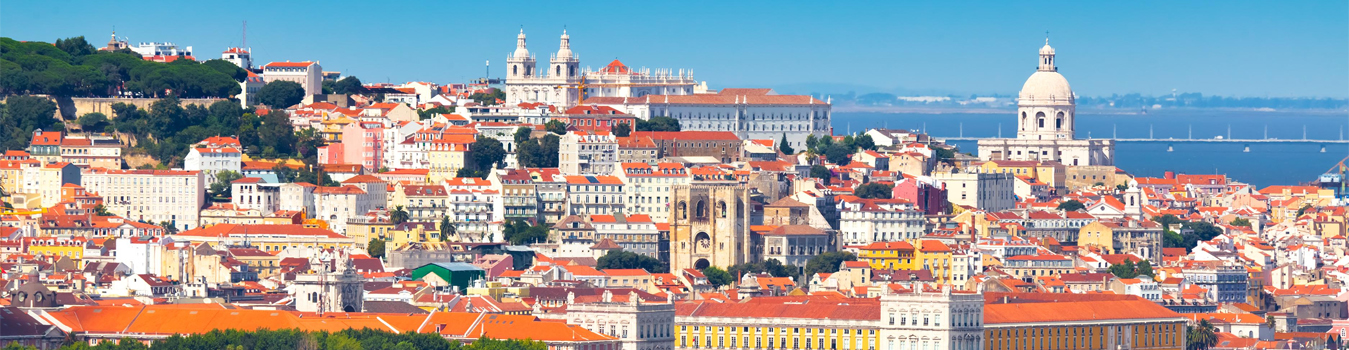 portugal-citizenship-by-investment