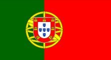 portugal-permanent-residence