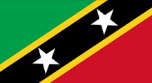 st. kitts and nevis citizenship