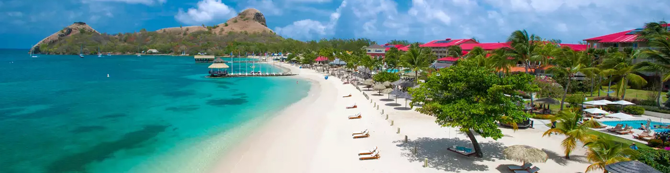 st-lucia-citizenship-by-investment