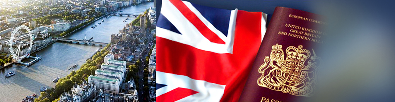 uk-citizenship-by-investment