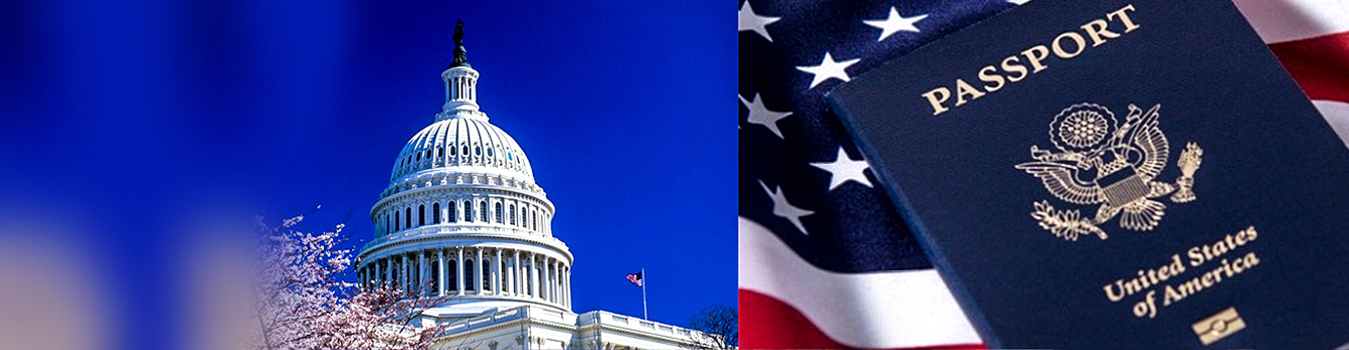 us-citizenship-by-investment