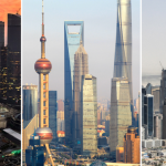 Dominica to get visa free access