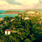 Antigua Cuts Real Estate Price, Talks of Adding $150k “University” Option
