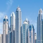 UAE Announces 10-year Visas to Investor