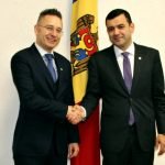 Breaking: Moldova CIP Mandate Goes to Henley & Partners Consortium