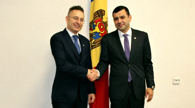 Breaking: Moldova CIP Mandate Goes to Henley & Partners Consortium