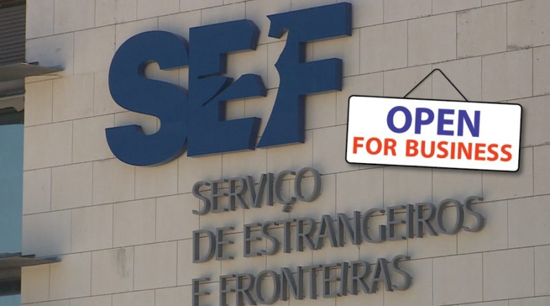 SEF-open-for-business-800x445