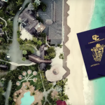 CIUs Can’t be Expected to Reject Applicants Whose Alleged Crimes Are not Yet Known