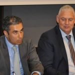 Saint Lucia PM Facing Lawsuit Over Black Bay CBI-Development