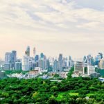 Thai Residence Visa Taking Off: 1,400 Approvals in Year to April 2018