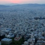 Greek Golden Visa: €400k Share, Bond, REIT, Deposit, Business Investment Options Coming Soon