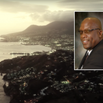 Saint Kitts & Nevis has 16,544 Economic Citizens says PM Harris