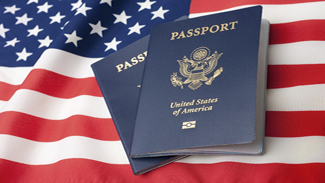 H-1B Visa Holders Are Now Applying For EB-5 — Here’s Why…