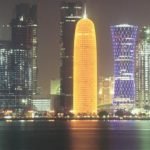 Qatar Is First Gulf State to Offer Expat Permanent Residency