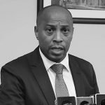 St Lucia CIU-Boss “Not Losing Any Sleep” Over CBI-Index Ranking