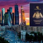 Dominica to Become 4th CIP-Country With Visa-Free Travel to Russia