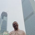 Malta Golden Visa Hits 1,000 Apps, Celebrates by Adding Commissions and Investment Options