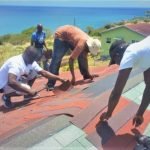 900 Homes in St. Kitts Restored With $11.5M From Hurricane Relief Fund Says Govt.