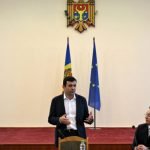 As Moldova and Montenegro CIPs