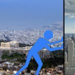 Greece to Dethrone EB-5 as World’s Biggest Golden Visa by Year-End