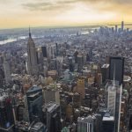 Regional Center Program Extended,