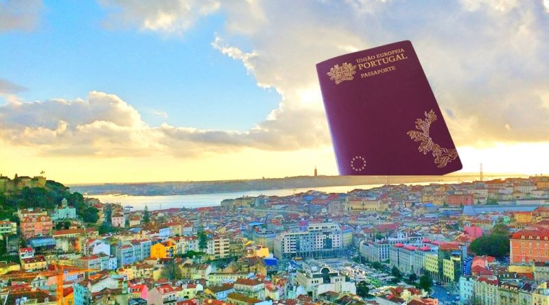 Yes, Portugal Golden Visa DOES Lead to Citizenship, First Cases Confirm