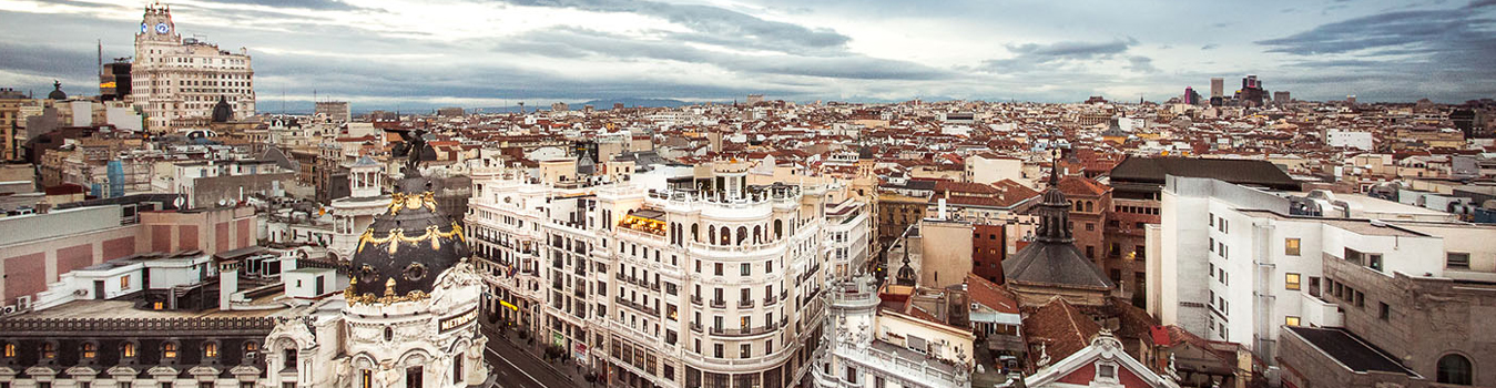 spain-citizenship-by-investment