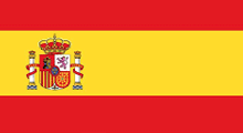 spain-permanent-residence