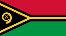 vanuatu-investor-visa