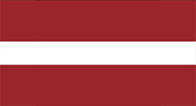 Latvia