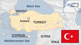 turkey_map