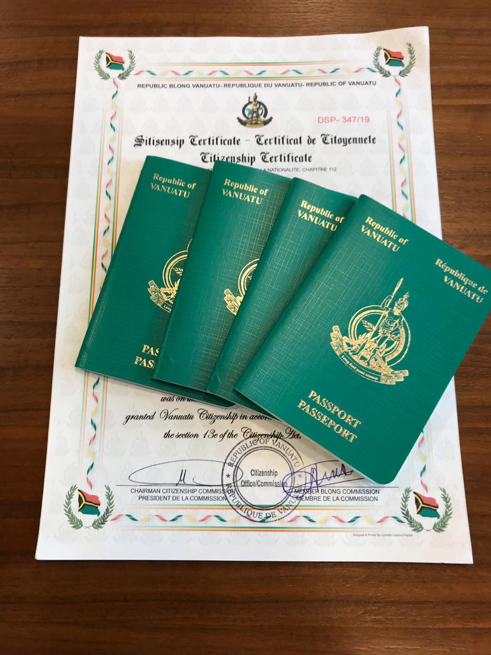 SecondpassGlobalFamily_Passport_Vanuatu_1
