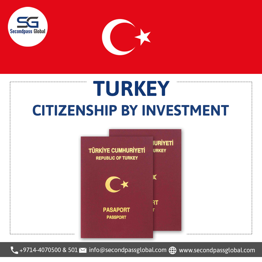 SecondpassGlobal_TURKEY