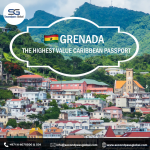 GRENADA-The-HIGHEST-VALUE-CARIBBEAN-PASSPORT