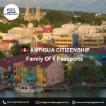 antigua-citizenship-20-5-19(2)