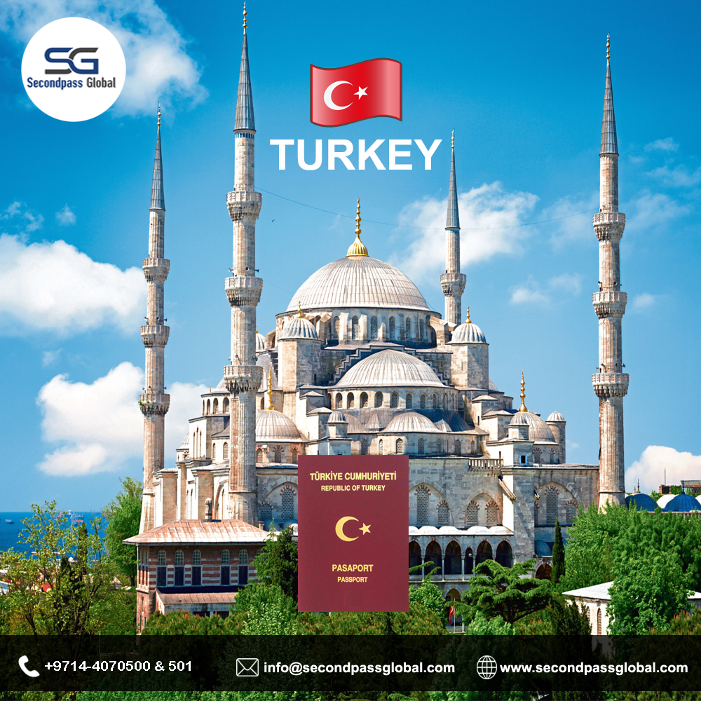 blue-mosque-banner