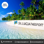 st-lucia-passport-27-6-19
