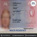 MALTA-RESIDENCY-04-07-2019